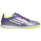 Adidas F50 Club IN
